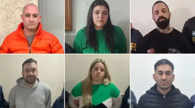 imagen_2025-03-27_095130807