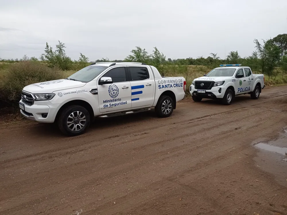 1160532_img-20240416-wa0016