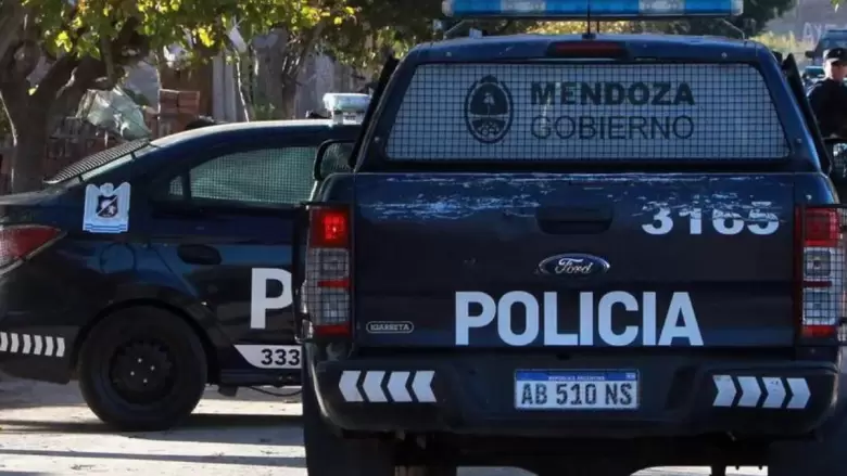 policia mendoza1