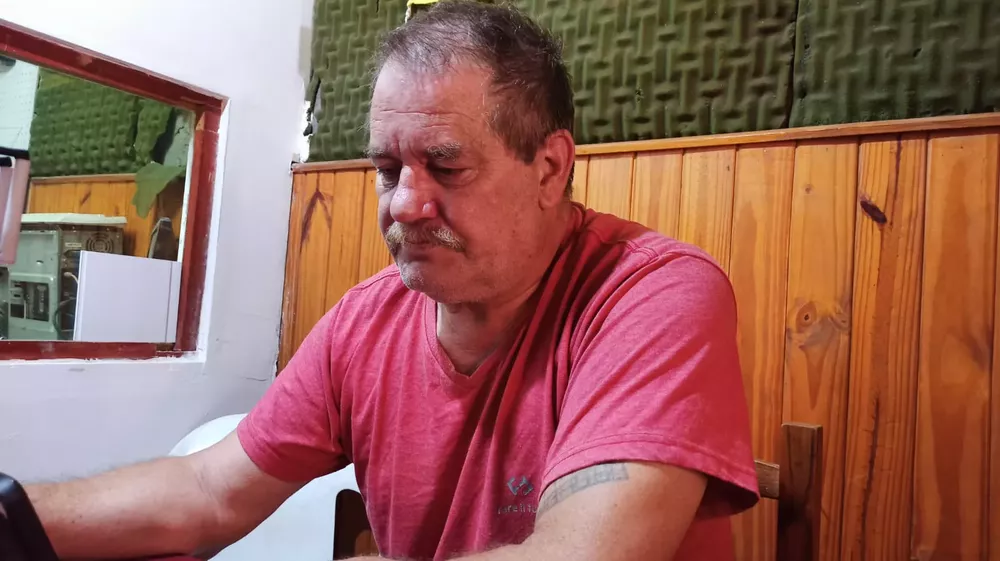 abuelo de lucio