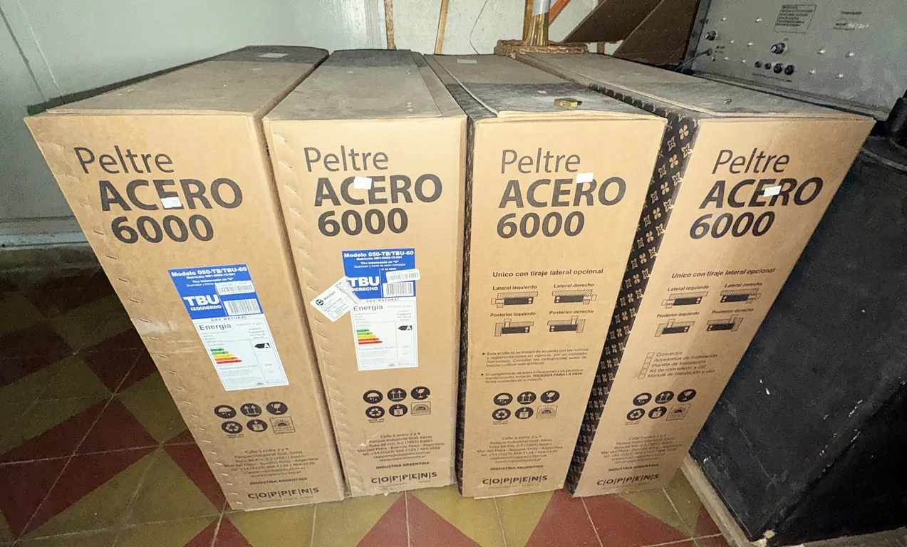 centro jubilados realico 4 FILE