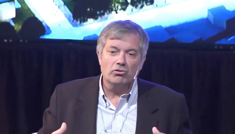 Ignacio-Stegmann-Director-Ejecutivo-de-Campo-Limpio