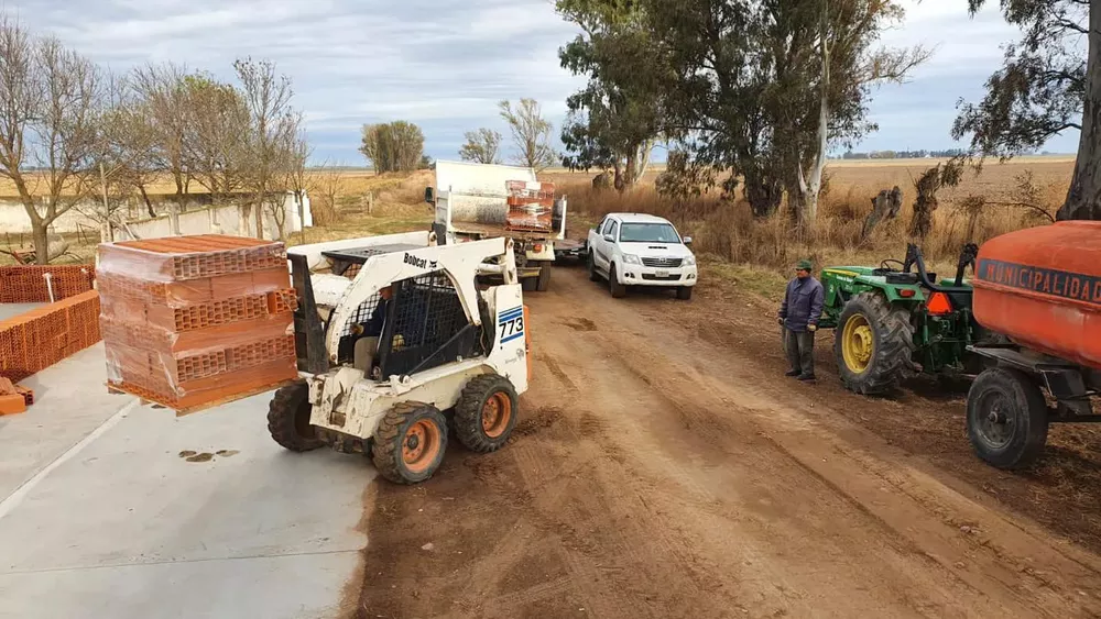 cementerrio maisonnave 8