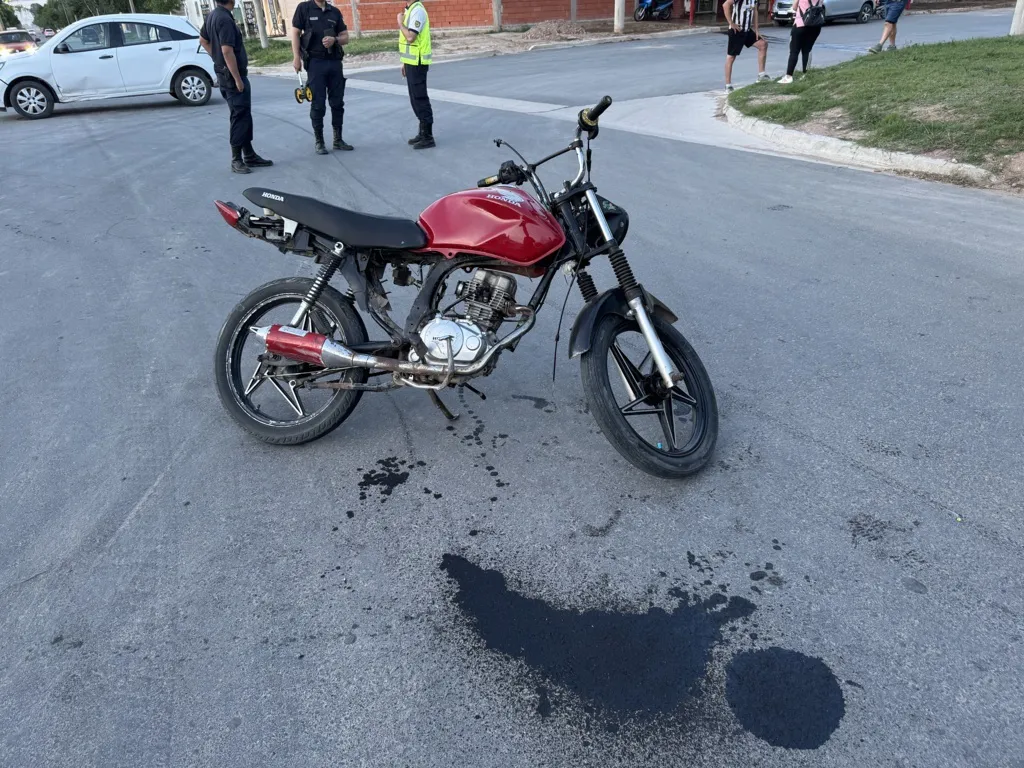 choque moto 3 (FILEminimizer)