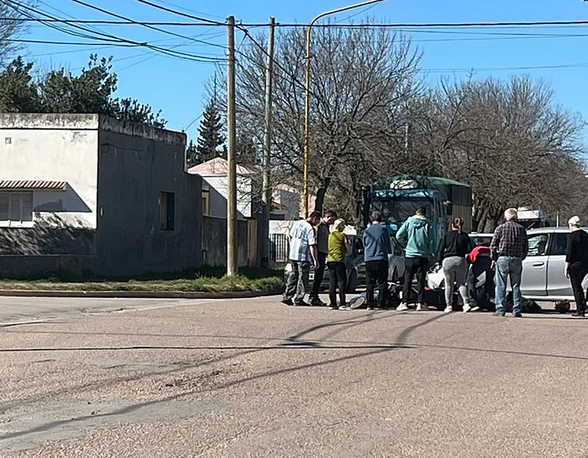 choque flavio alvarez 2