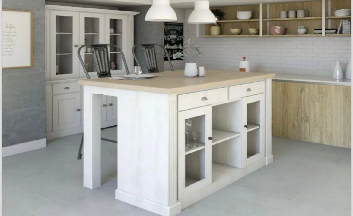 66fb8bf9-8a80-4490-b907-cd5729ec6dd0