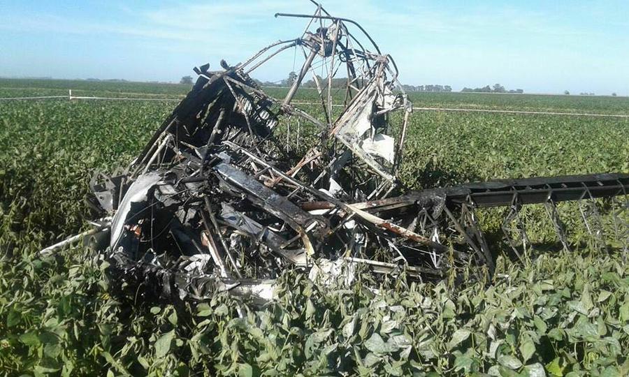 fa6e1273-d357-493e-8170-a076b0f150cb (1)