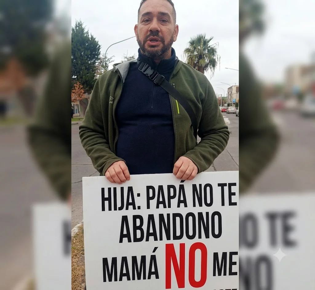pablo papa 2