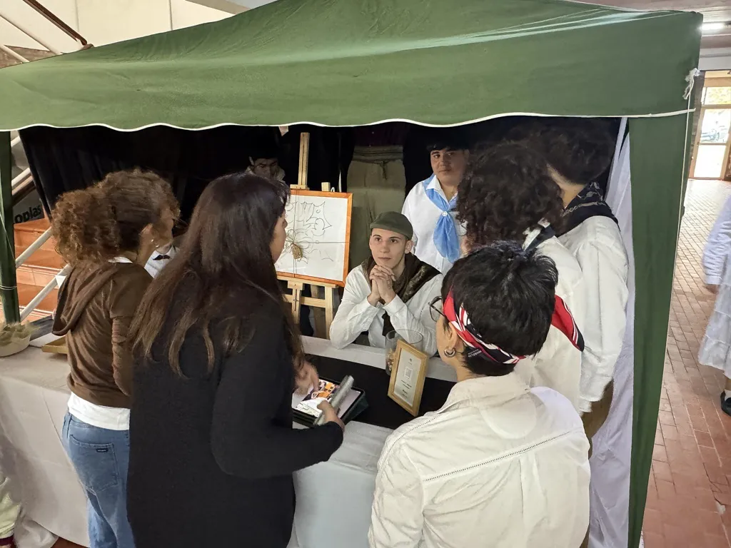 IPSF MAYO 25 13 FILE