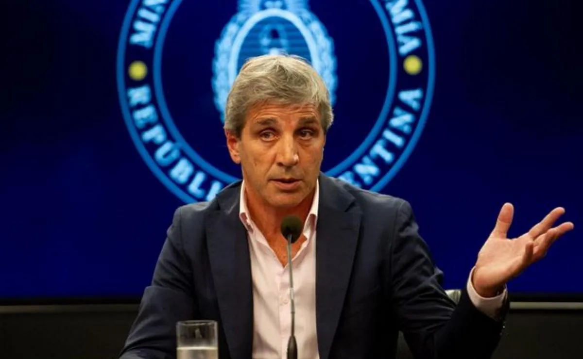 19d4c5ab-17ad-4d67-913c-e167d3c38051