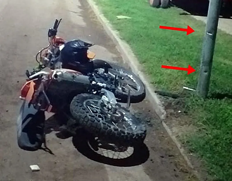 f43ac3ac-0803-4405-9ed0-541530d71bf6