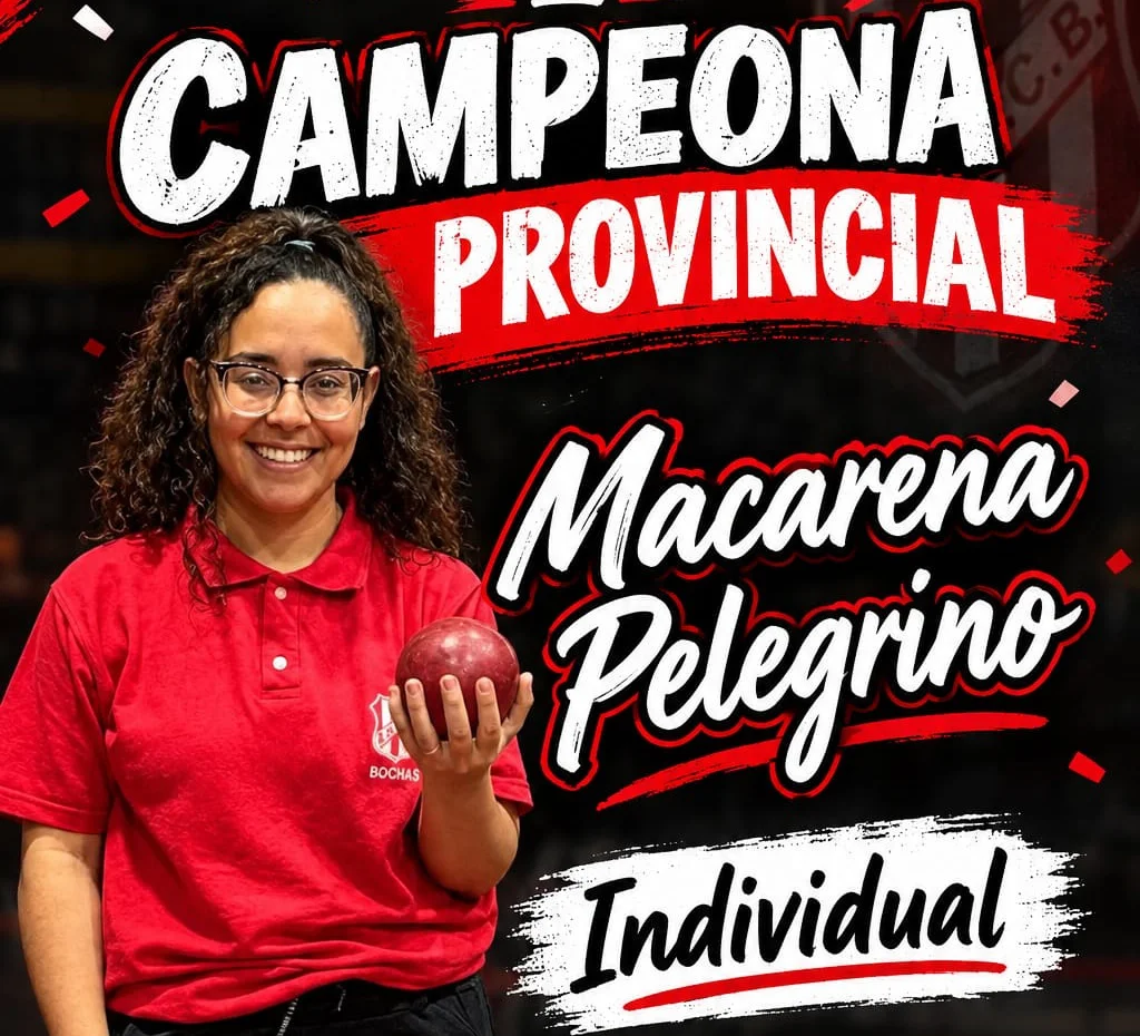 macarena pelegrino 2