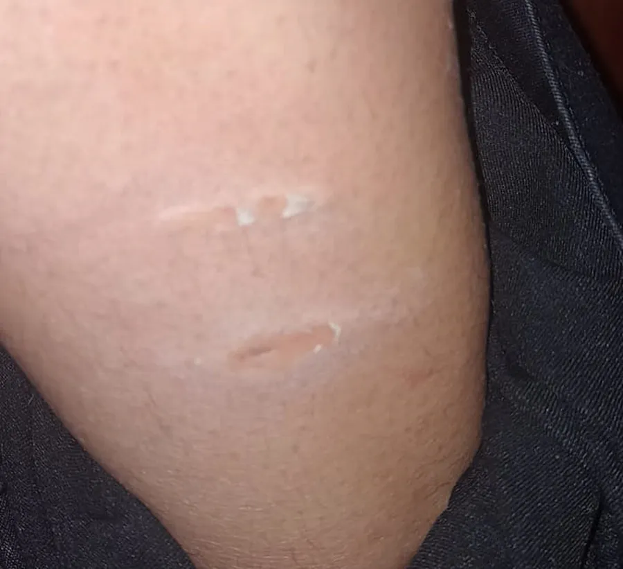 9ce95855-309a-40f6-9978-7f439ed4e64e