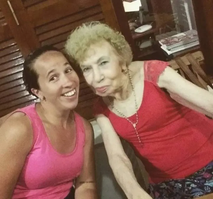 FB_IMG_1698150407353