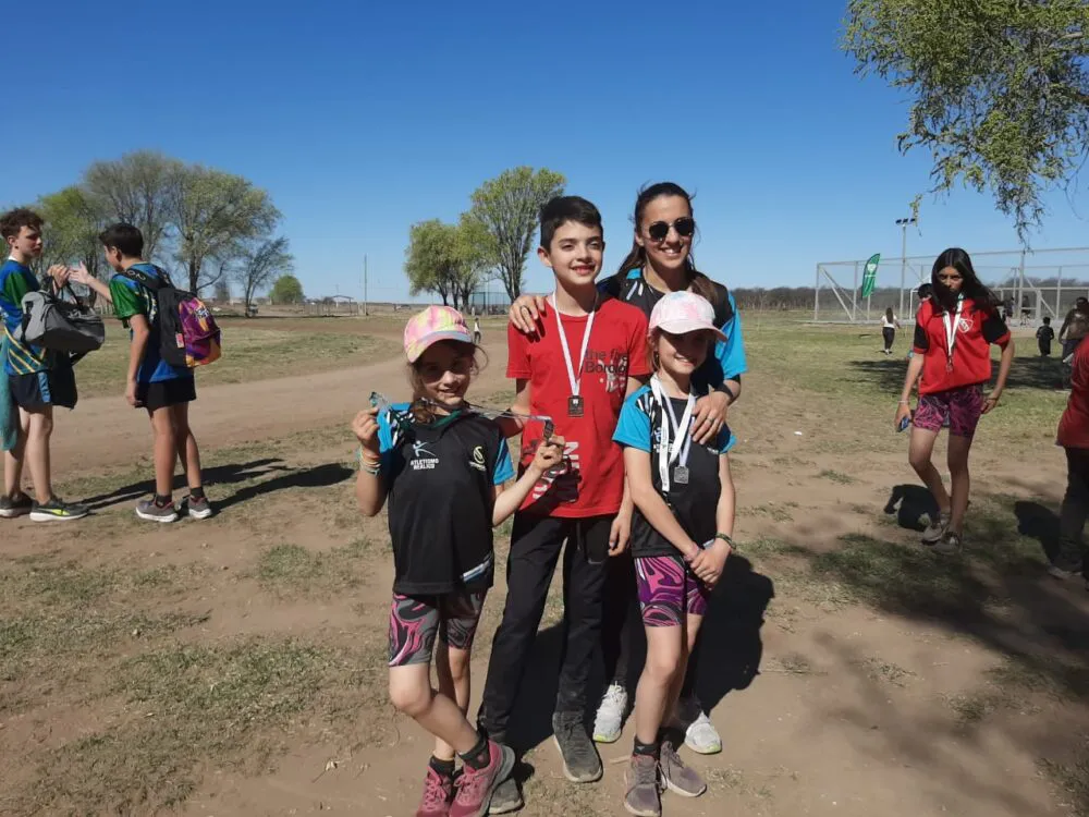 WhatsApp-Image-2024-09-16-at-10.37.05-1-1000x750