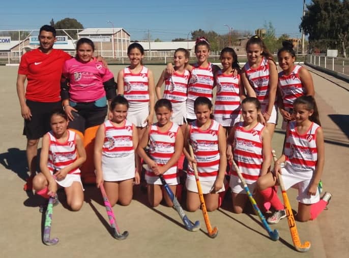 HOCKEY NEUQUEN 1