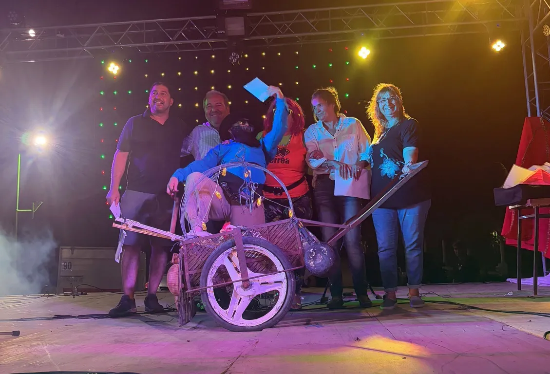 CARNAVALES 2025 9 FILE