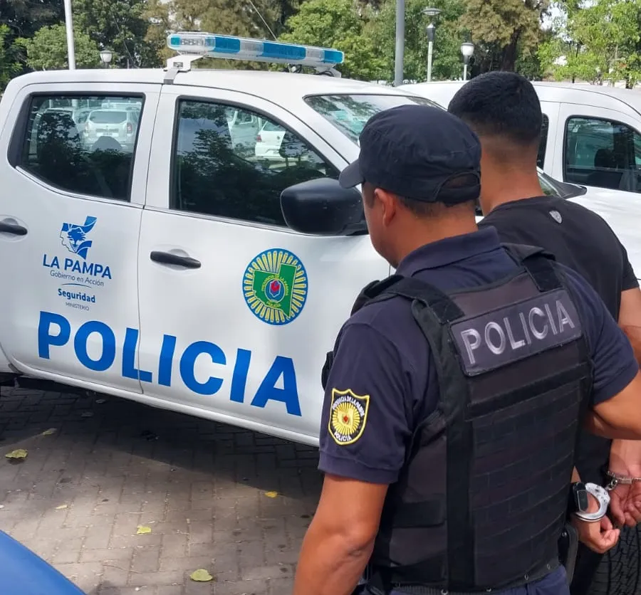 c1a24c64-6bc1-4f41-906e-6d20b116611c