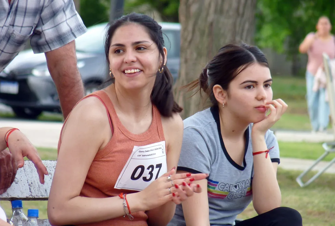 correcaminata falucho 19 (FILEminimizer)