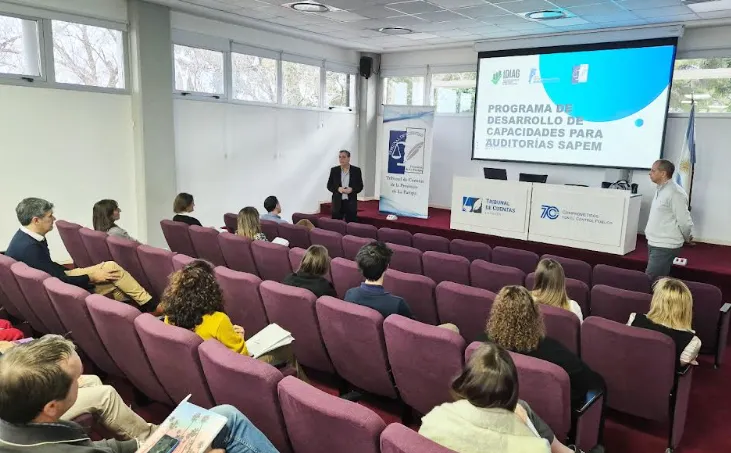 imagen_2025-08-03_100349487