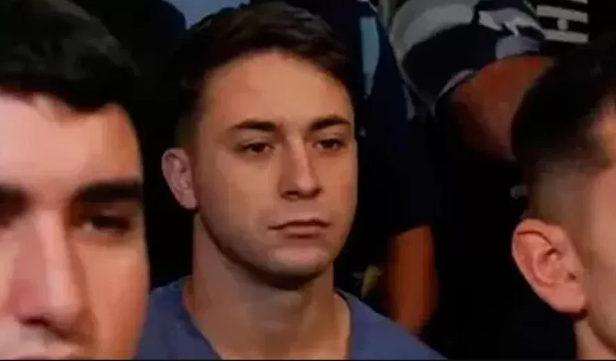 maximo-thomsen-juicio-por-homicidio-de-fernando-baez-sosa