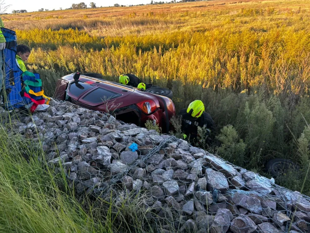 file_1261097168795049-1536x1152