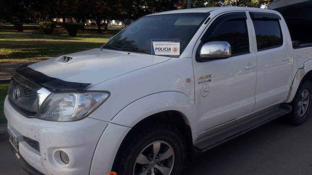 2a23dd1f-652d-41fa-9a20-80e313b70719