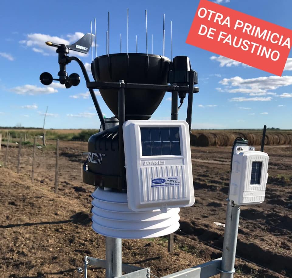 54236796_2361150980563227_4573138893104218112_n