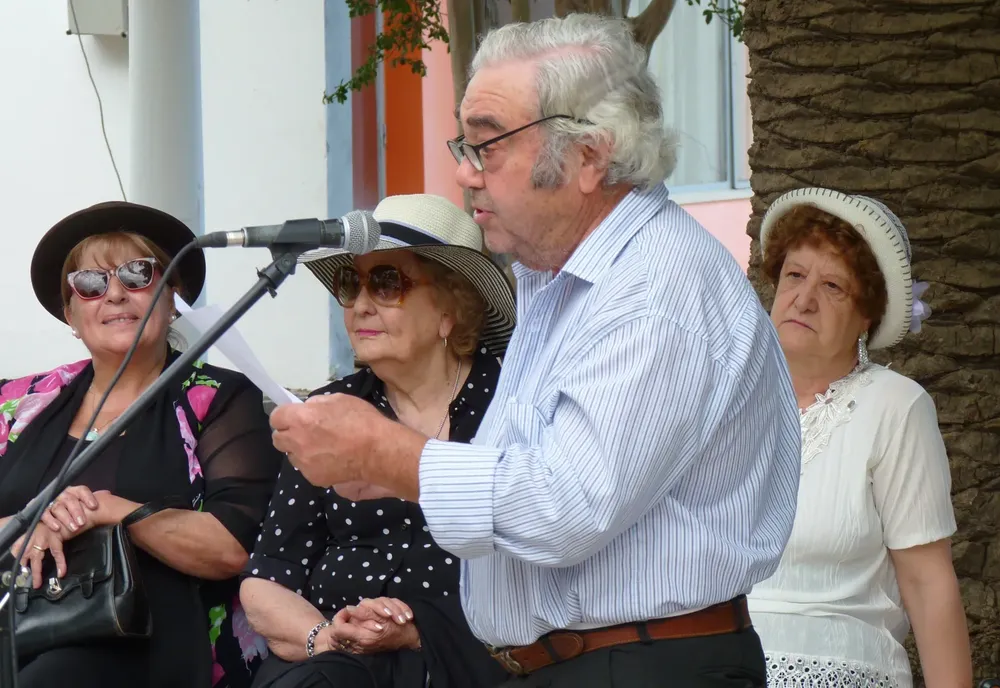 plaza abuelos joviales 10 (FILEminimizer)