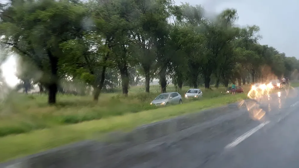 27a08c80-823f-4a47-8053-2f8feb158bc5