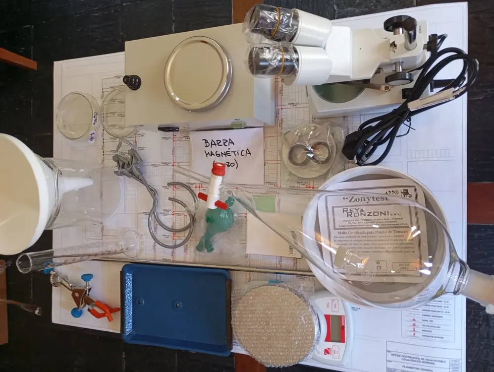 VETERINARIO SERRANO PERROS 2