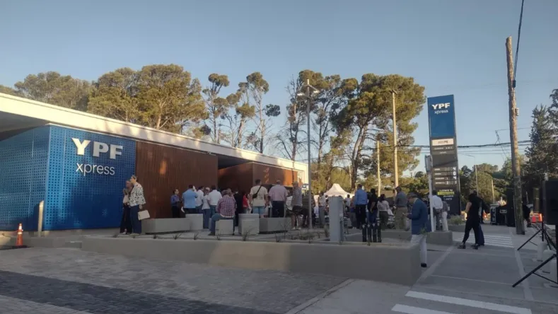 imagen_2024-12-12_153950502