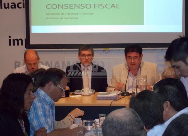 francoendiputados2017
