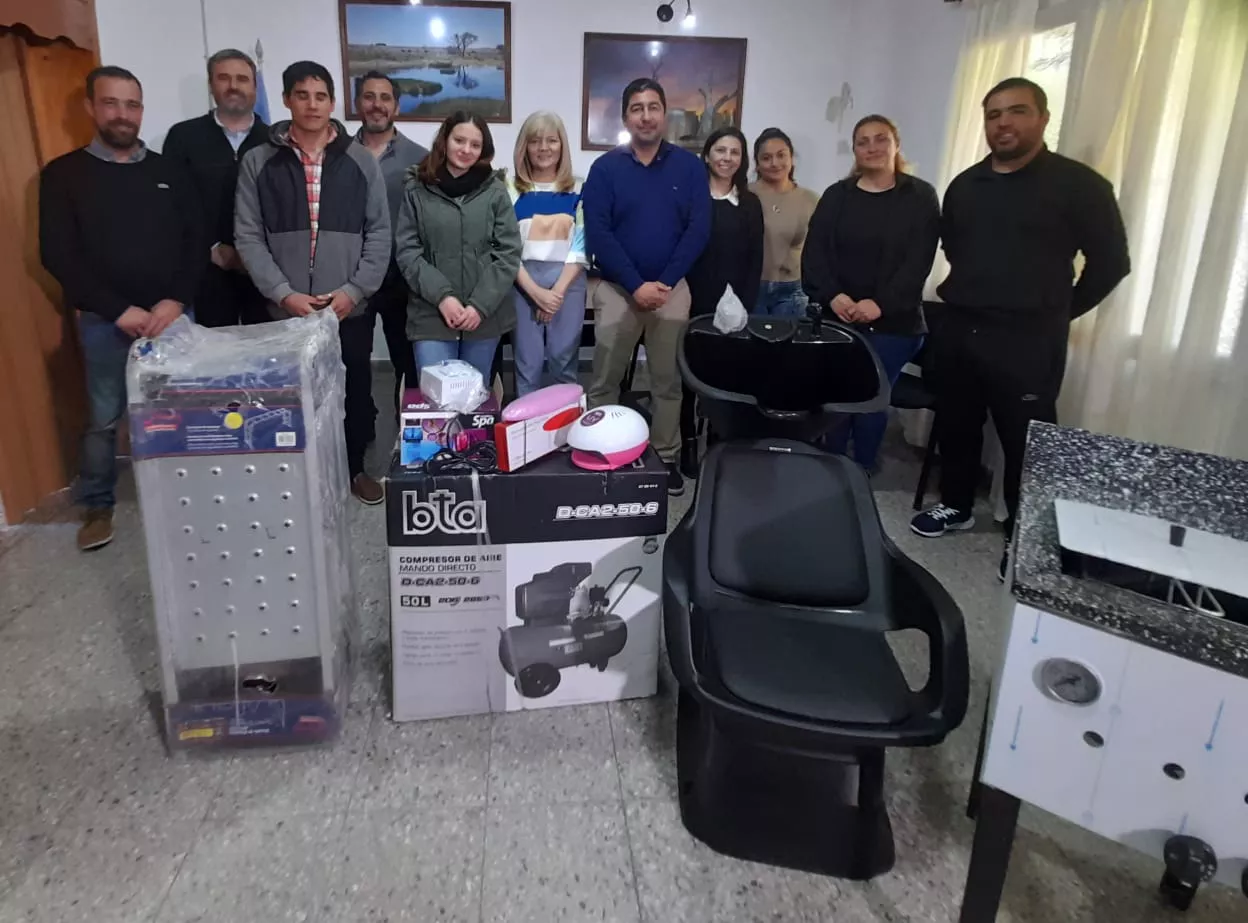 306099266_470662128435577_3634369070561039240_n