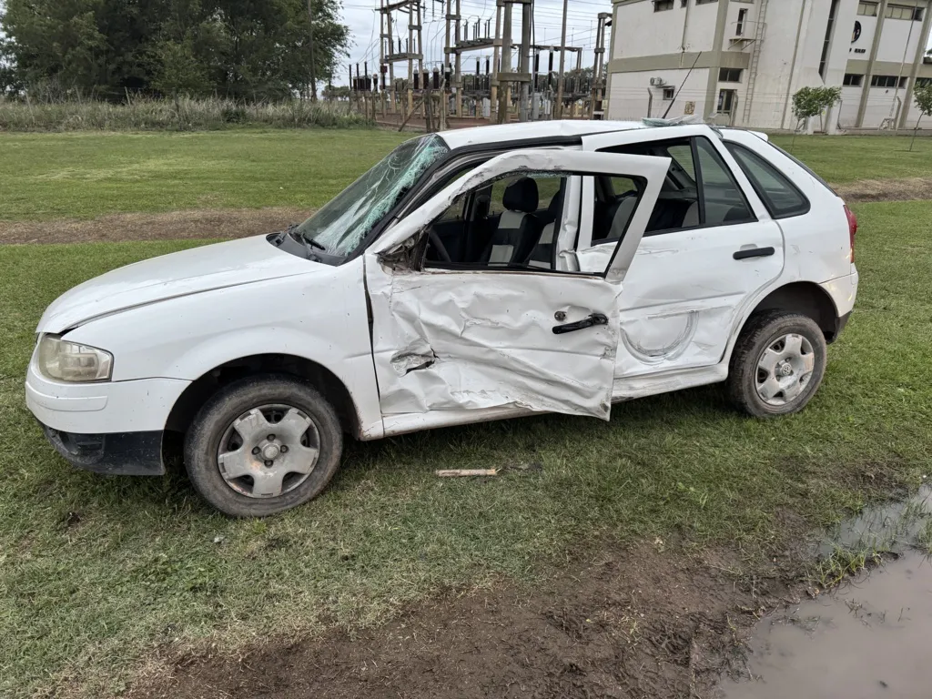 choque torres 3 FILE