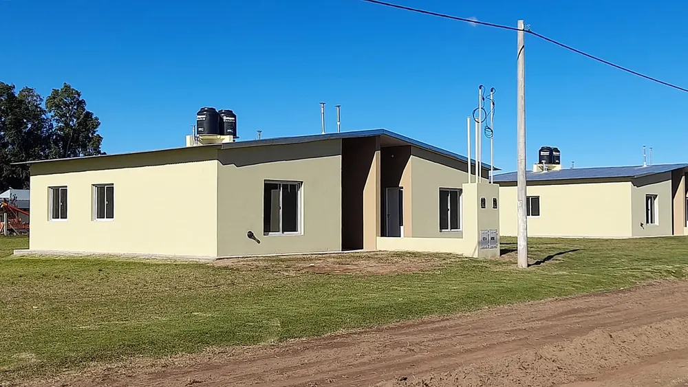 viviendas quetrequen 2025 2