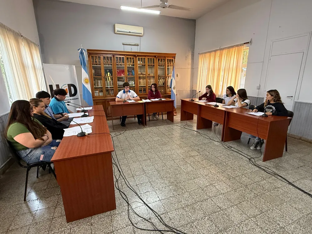 5a60ffb3-b01d-4bde-9e55-9cde3ea48a30