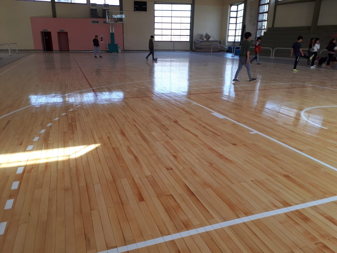 IMG-20190902-WA0046