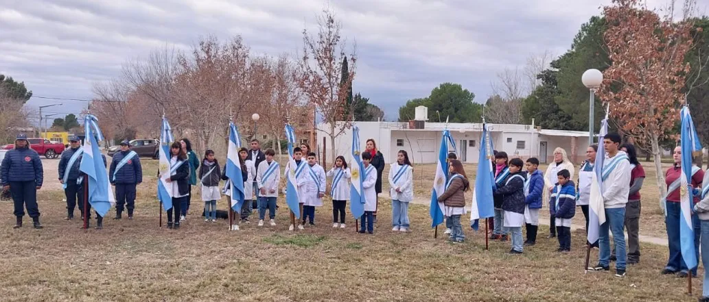 mástil patrimonio 2