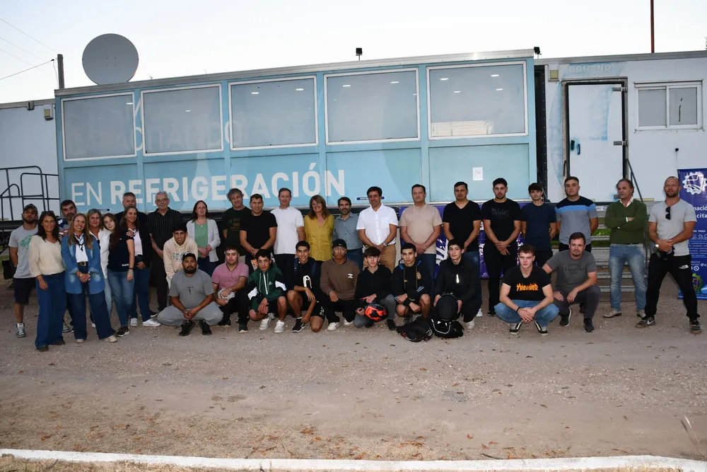 1549863_atm-guatrach--