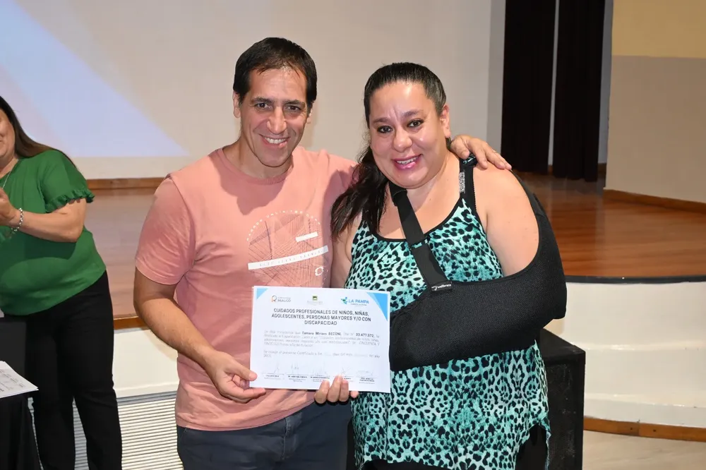 33fd412a-e7c9-43c7-afda-959ce677110a