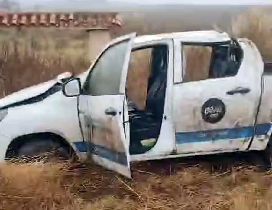 aa23e31c-c220-4c23-be7d-7c5be3acd9a9