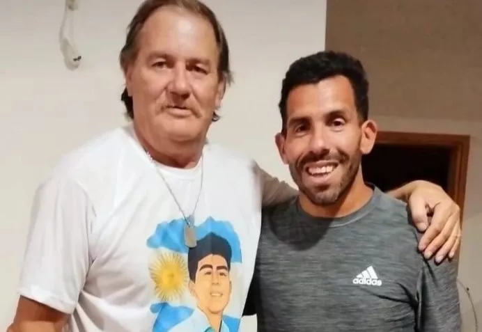 tevez dupuy 1