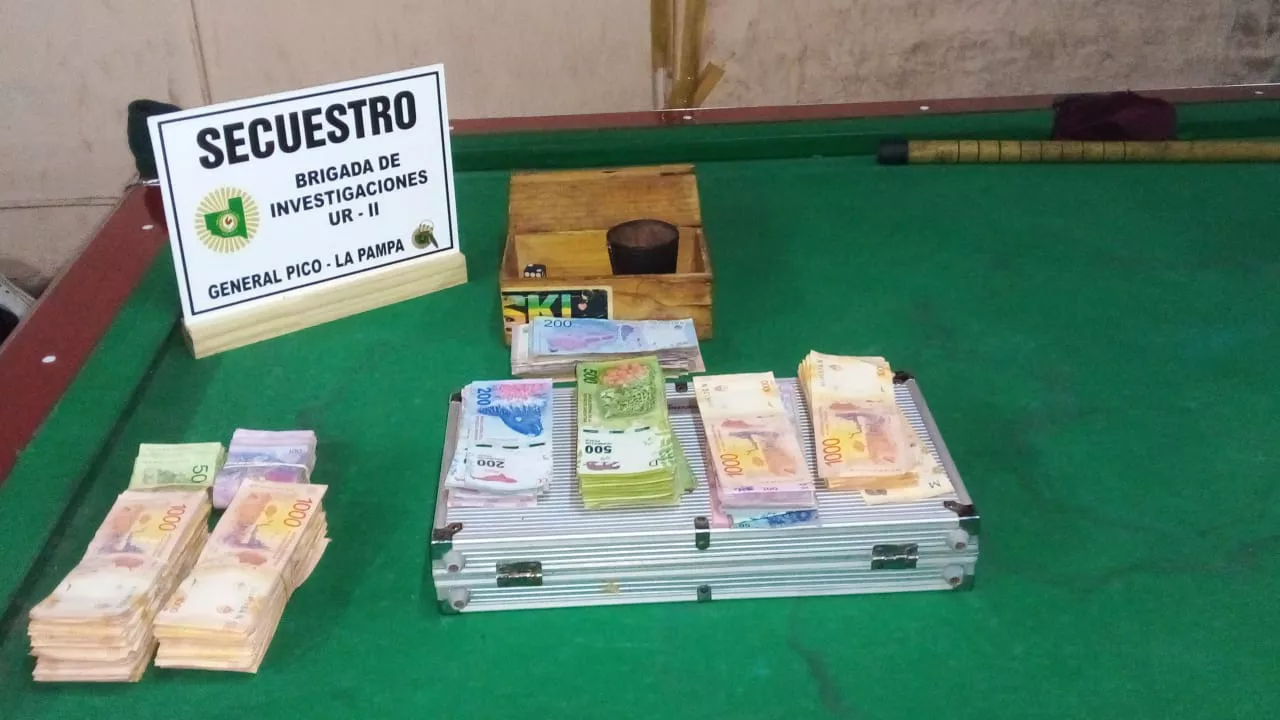 juegos clandestino 2