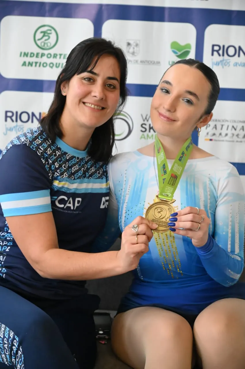 WhatsApp Image 2023-12-09 at 09.12.21