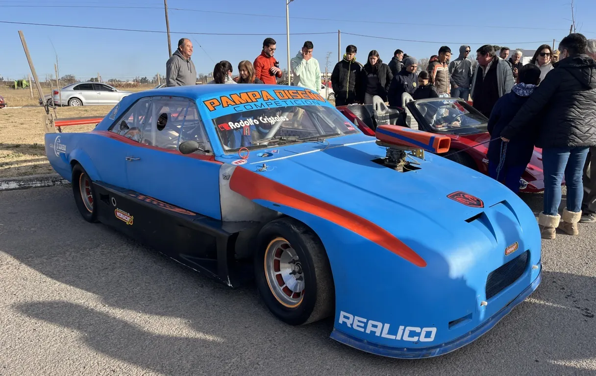 norsur realico terminal 1 (FILEminimizer)