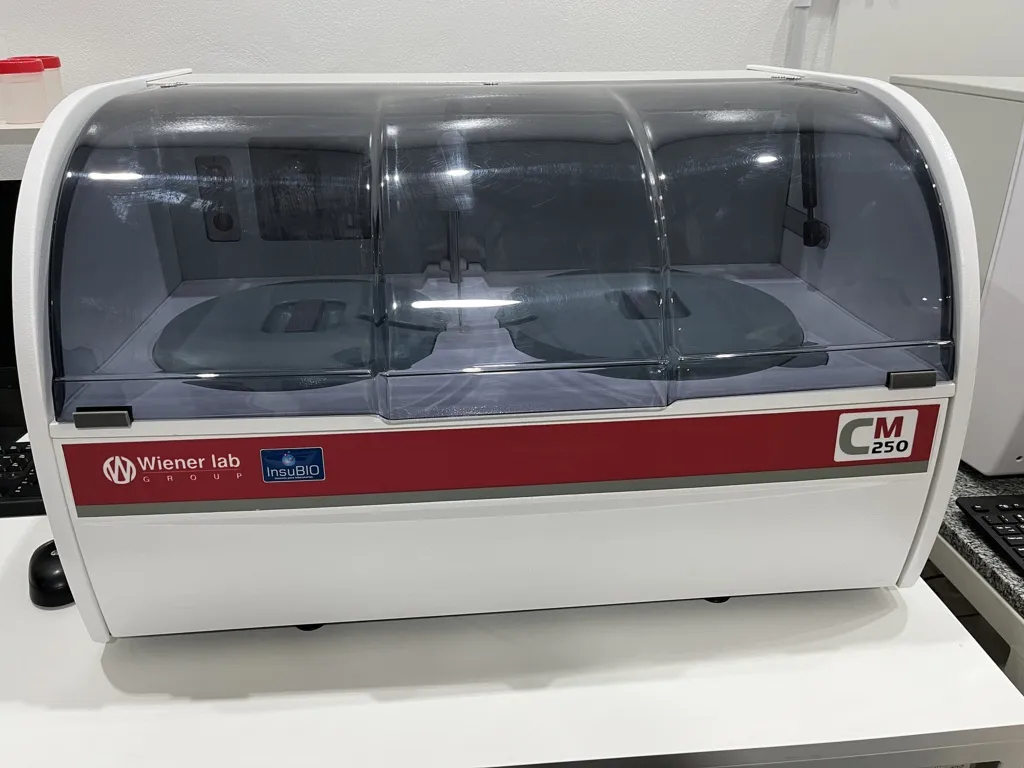 laboratorio chiari bobbiesi 5 (FILEminimizer)