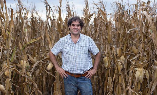 manejo_de_malezas_en_maiz