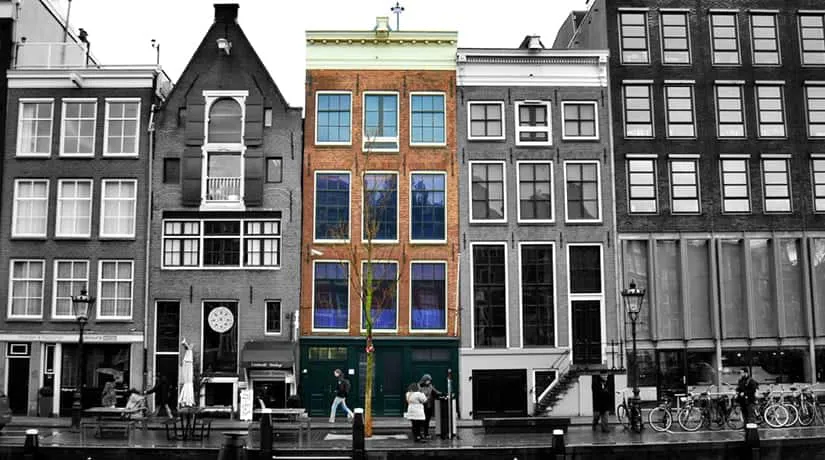 casa-ana-frank-amsterdam-principal-1