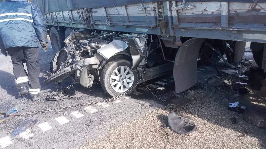 0f9837bc-04c7-4e81-a48a-25b88e77fa5f